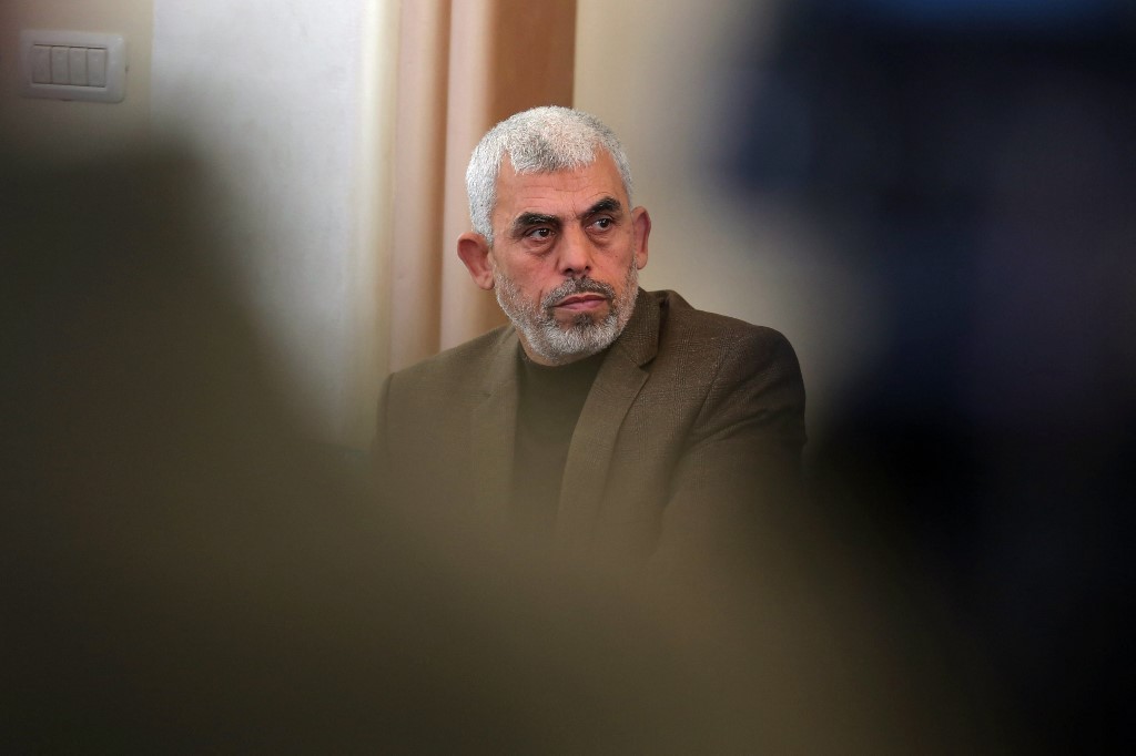 ‘Espírito da resistência será fortalecido’, diz Irã após morte de chefe do Hamas
