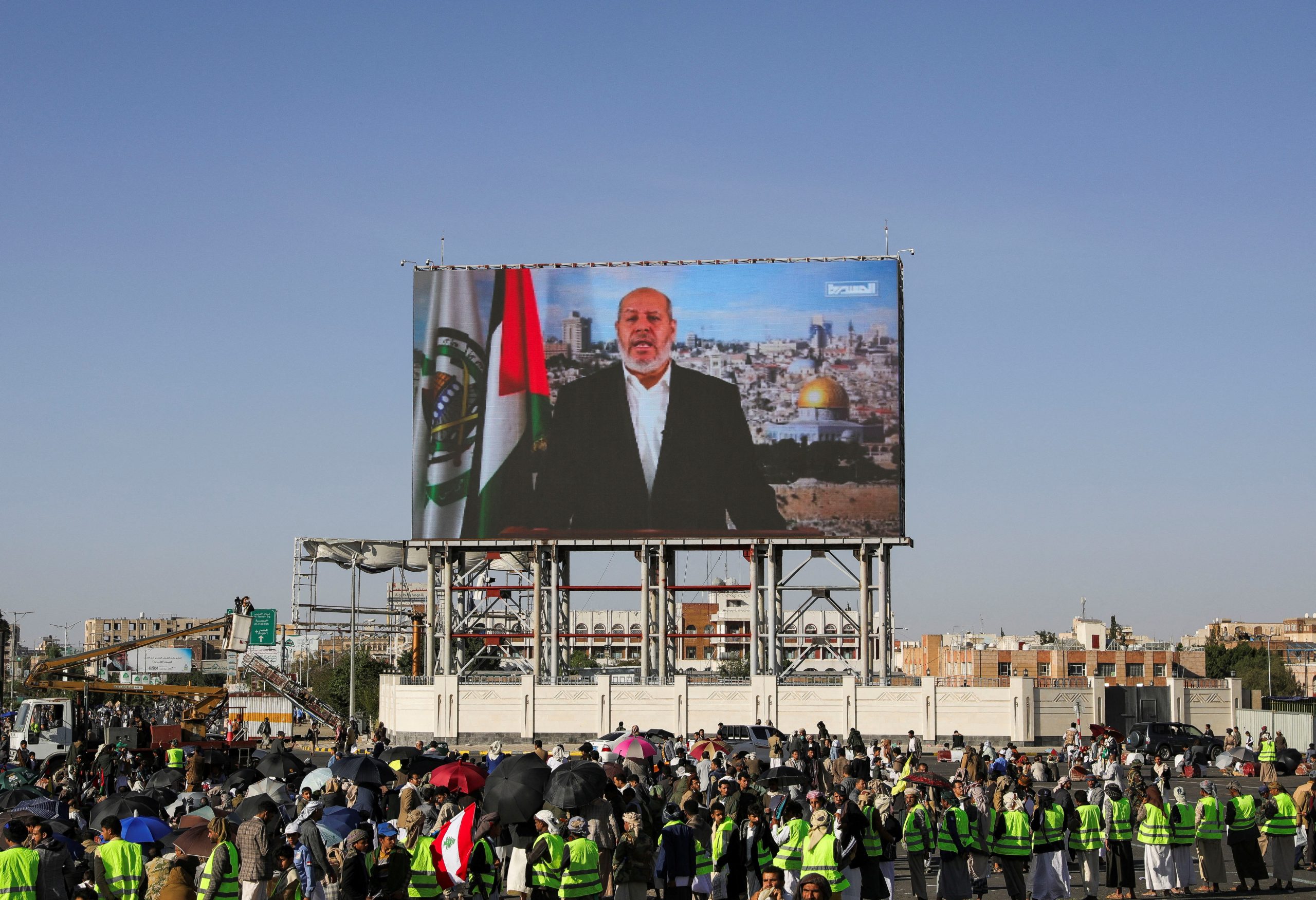Morte de Yahya Sinwar, número 1 do Hamas: especialistas apontam potenciais substitutos