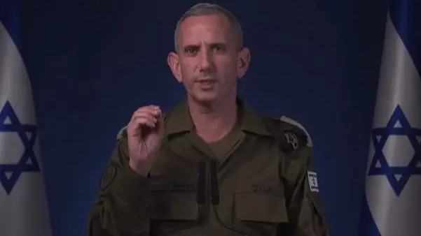 Israel bombardeia o Irã: o que se sabe sobre ataque de retaliação