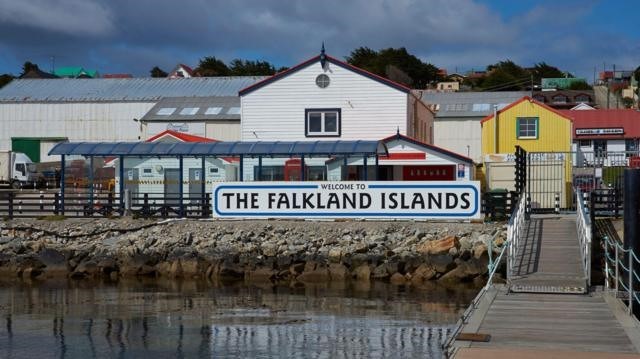 Comunicado oficial argentino causa polêmica por chamar Malvinas de ‘Falklands’