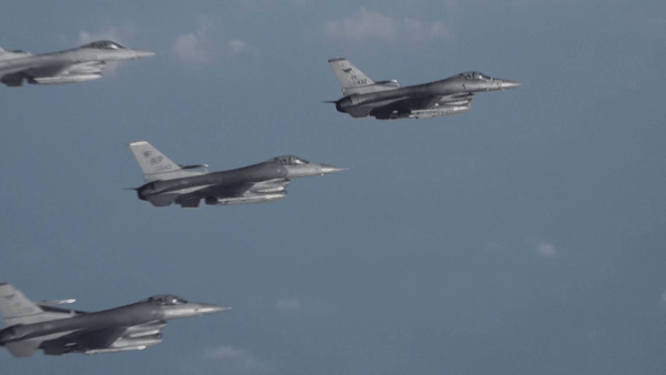 EUA dizem que esperam que soldados da Coreia do Norte sejam enviados contra as forças ucranianas nos próximos dias