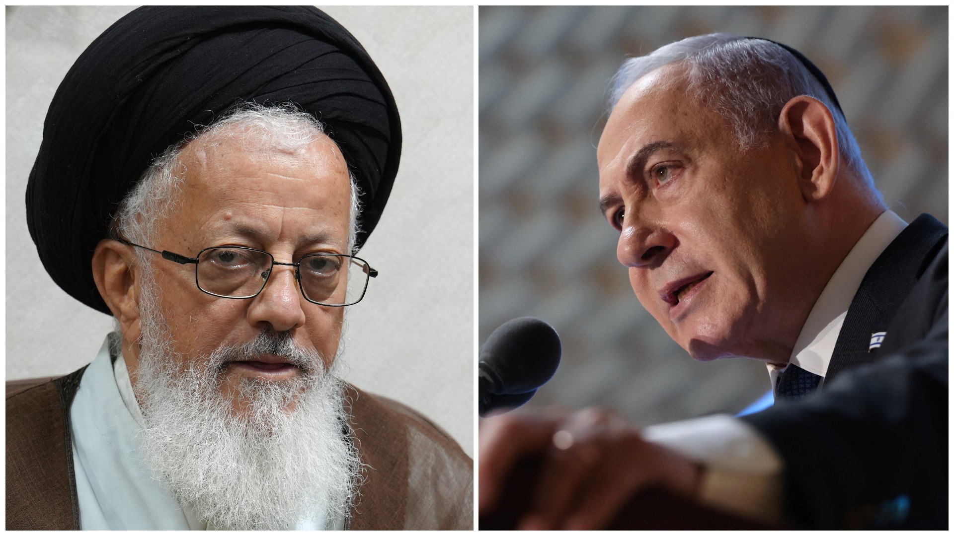 Guerra de Israel contra milícias escala de patamar e passa a ser direta com o Irã