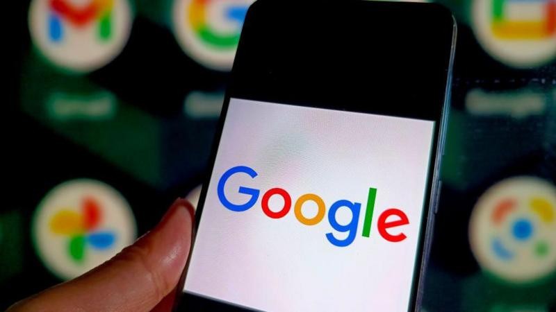 Rússia multa Google em valor maior do que todo dinheiro que existe no mundo todo
