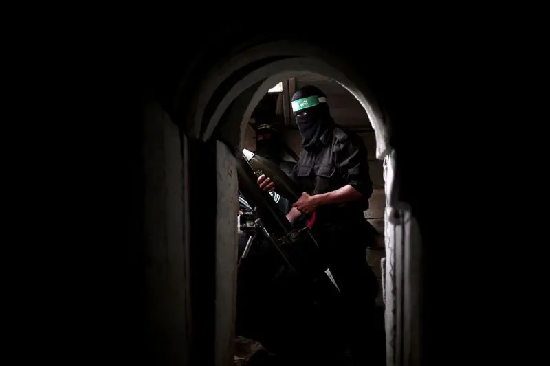 5 razões pelas quais a atual guerra entre Hamas e Israel está durando mais do que as anteriores