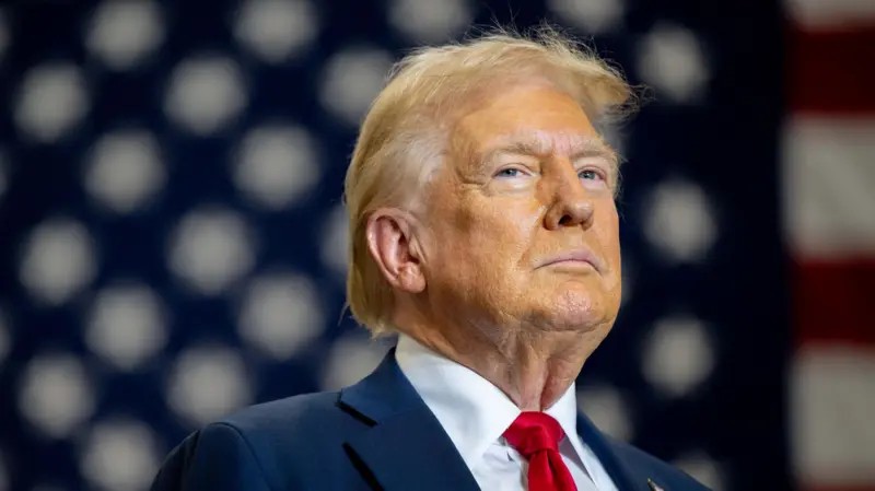‘Se Trump vencer, ele fará dos EUA um perdedor global ao derrubar a ordem internacional que existe’