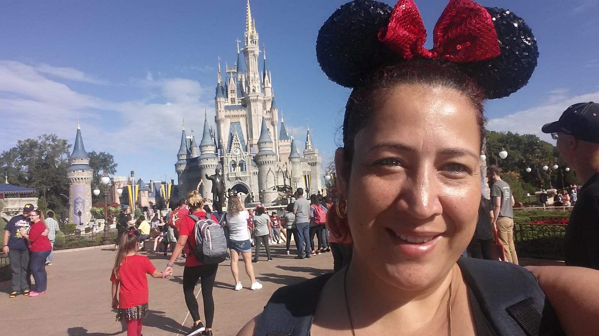Brasileira relata mercados lotados e saída tumultuada de cidade que será atingida por furacão Milton na Flórida: ‘Parece cena de filme’