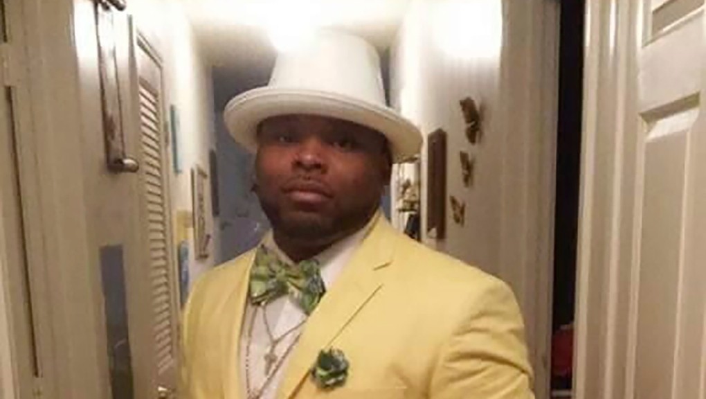 FBI investiga morte suspeita de homem negro no Alabama