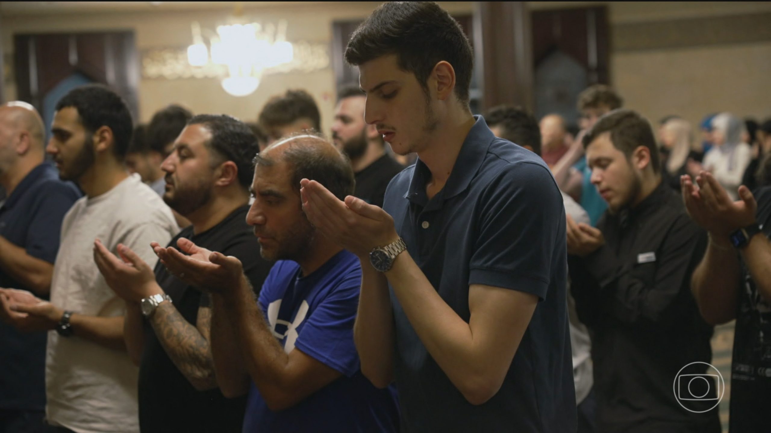 Dearborn: como uma cidade de 100 mil habitantes pode definir a eleição presidencial dos EUA