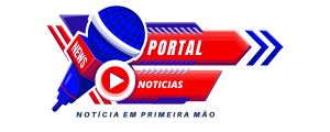Webtec Notícias